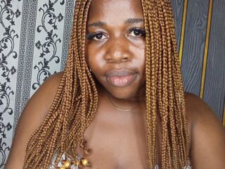 adult live web cam MercyDavid
