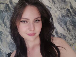 jasmin cam video MeriAdals