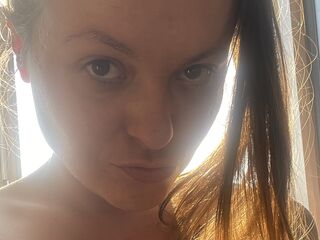 free jasmin webcam Meriga