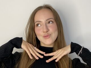 anal sex webcam MertieStaheli