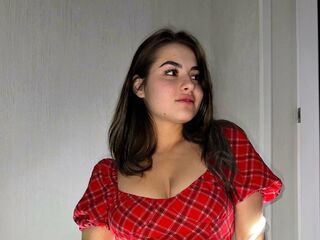 hot girl sex webcam MerylEsse