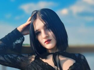 fingering webcam girl MerylOldridge