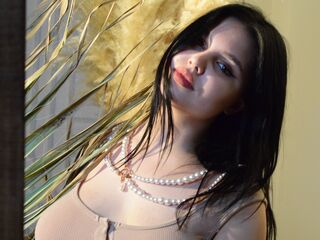 sexy webcamgirl picture MiJoshimura