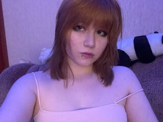 hot girl webcam MiSokimo