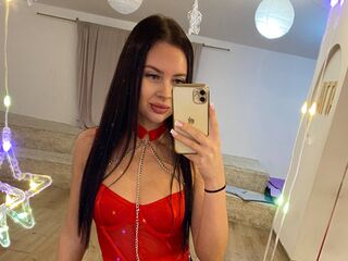 free live camsex MiWertheim