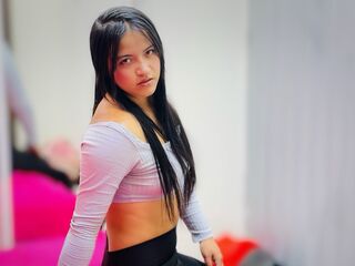 jasmin porn webcam MiaBriars