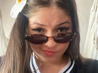 cam girl cam sex MiaCelezte