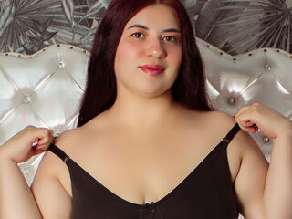 livesex jasmin MiaCraig