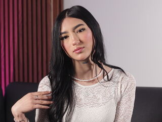 sexy camgirl MiaFerreira