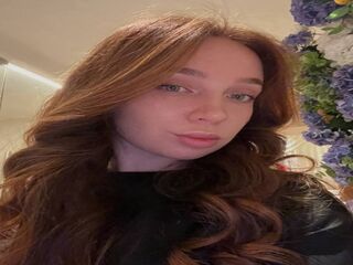 fingering cam girl picture MiaIvory