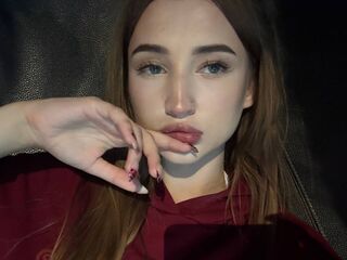 free pussy webcam MiaLum