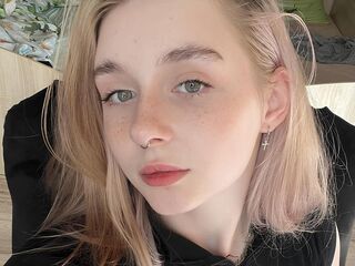 camgirl porn cam MiaMerek