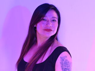 adult cam chat MiaMonse