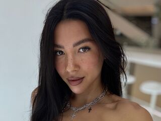 cyber sex chat MiaNoahr