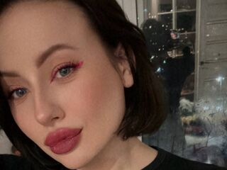 jasmin sexchat picture MiaPeaches