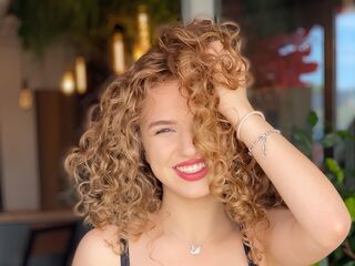 naked girl with live cam masturbating MiaPolanska