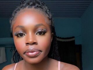 camgirl fingering wet pussy MiaReids