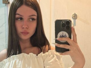 camera chat MiaRioti