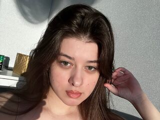 naughty video chat MiaShandri