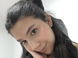 adult free chat MiaSweetm