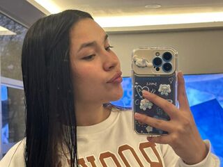 cambabe MiaThomp
