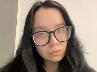 striptease show MiaWallees