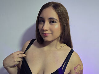 jasmin webcam video MiahCouper