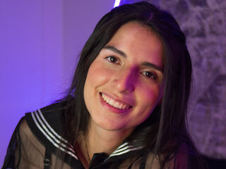 cam girl chat MiahVelasquez