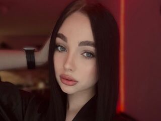 Kinky webcam MicahBranen