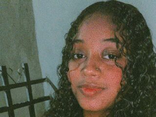 anal sex cam MicheLeiv