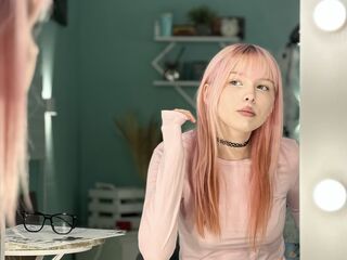 camgirl webcam photo MichelGronowski