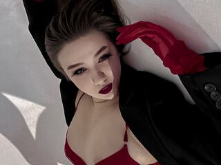 camgirl masturbating with sextoy MicheleKellys