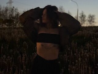 jasmin cam hooker video MichelinaBoe