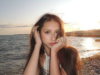 fingering girl webcam picture MickiTreml