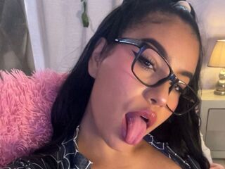 anal sex live MihaCameron