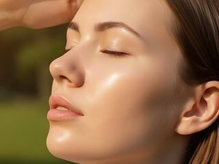 naughty webcam MikaelaBirky