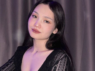 hot cam girl masturbating with vibrator MilaBoeck