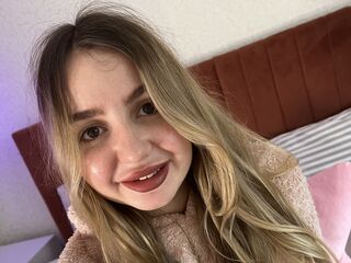 live sex webcam video MilaLa