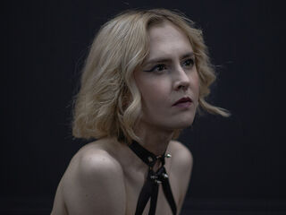 anal sex webcam show MilaVeyra