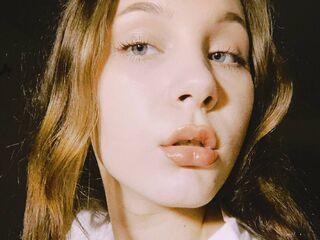 free webcam picture MilaWillson