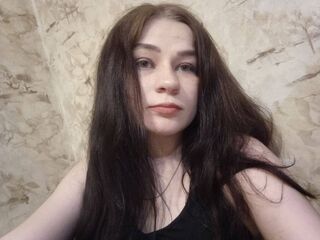 sexy live cam girl MilanaCroft