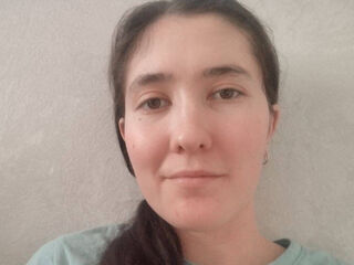 free jasmin web cam MildaParillo