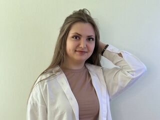 webcam hooker MildaTaddio