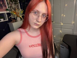 free webcam MilenaLima