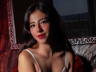 jasmin cam whore MillaMillerton