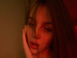 hot cam MillieBurnworth