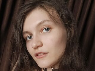 hot video chat MillieStrife