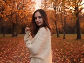 jasmin cam slut MillisaTravel