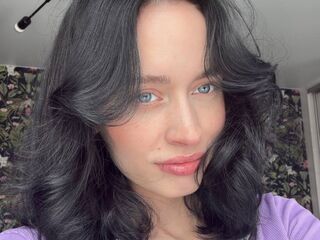 hot naked camgirl MindyCafarella
