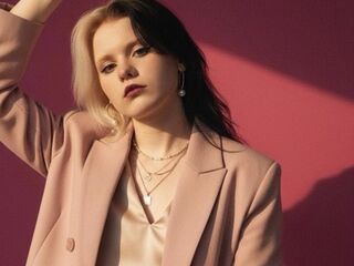 camgirl live porn webcam MindyCollyn